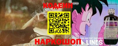 Альфа ПВП Сланцы