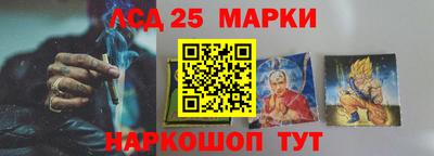 Альфа ПВП Сланцы
