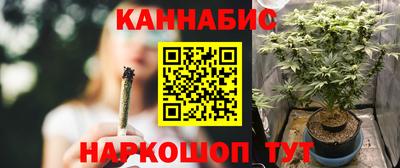 ПСИЛОЦИБИНОВЫЕ ГРИБЫ Свободный