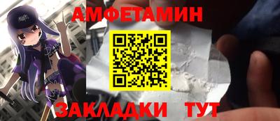 Альфа ПВП Сланцы